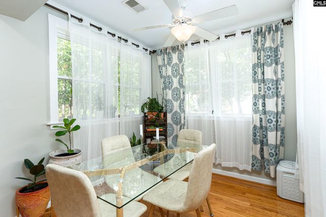 1010 Timrod Street, Columbia, SC 29203