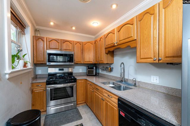 1010 Timrod Street, Columbia, SC 29203