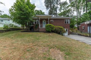 1010 Timrod Street, Columbia, SC 29203