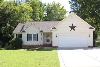 118 Random Lane, Burlington, NC 27215