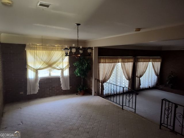 2289 Dr George Ward Road, Elberton, GA 30635