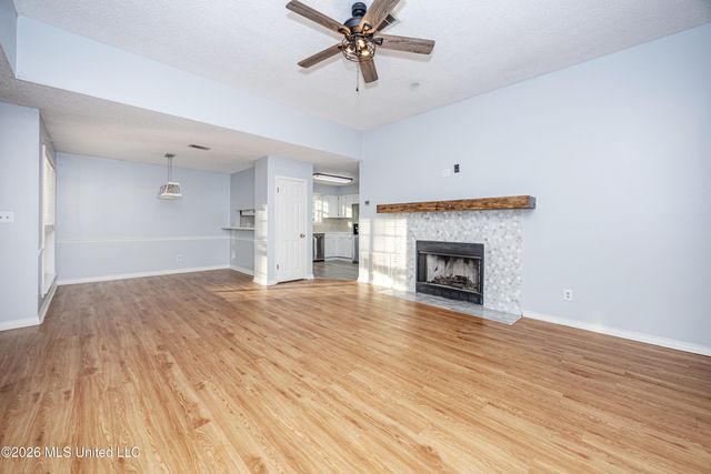 9229 Point Aux Chenes Road, Ocean Springs, MS 39564