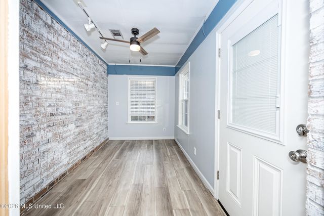 9229 Point Aux Chenes Road, Ocean Springs, MS 39564