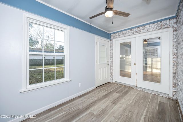 9229 Point Aux Chenes Road, Ocean Springs, MS 39564