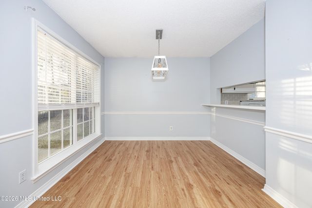 9229 Point Aux Chenes Road, Ocean Springs, MS 39564