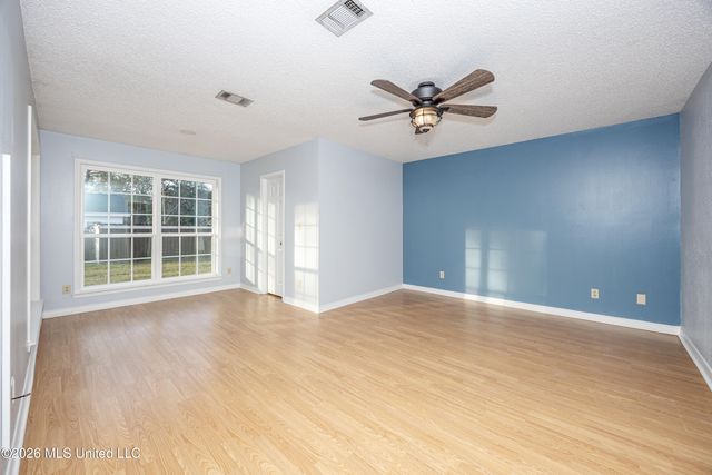 9229 Point Aux Chenes Road, Ocean Springs, MS 39564