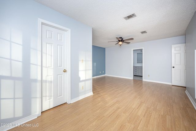 9229 Point Aux Chenes Road, Ocean Springs, MS 39564