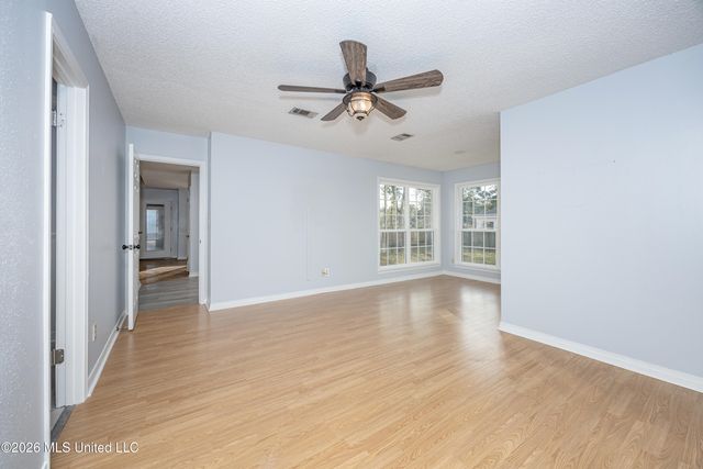 9229 Point Aux Chenes Road, Ocean Springs, MS 39564