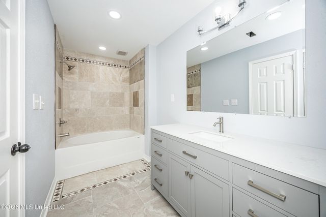 9229 Point Aux Chenes Road, Ocean Springs, MS 39564
