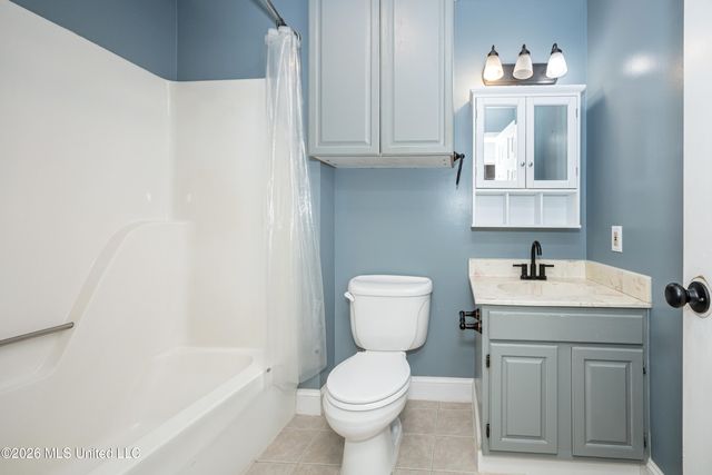 9229 Point Aux Chenes Road, Ocean Springs, MS 39564