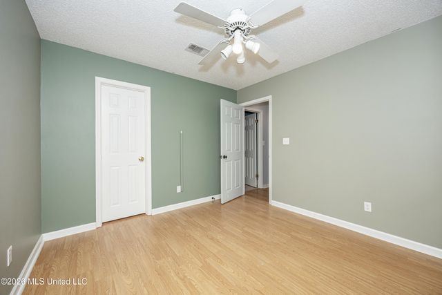9229 Point Aux Chenes Road, Ocean Springs, MS 39564