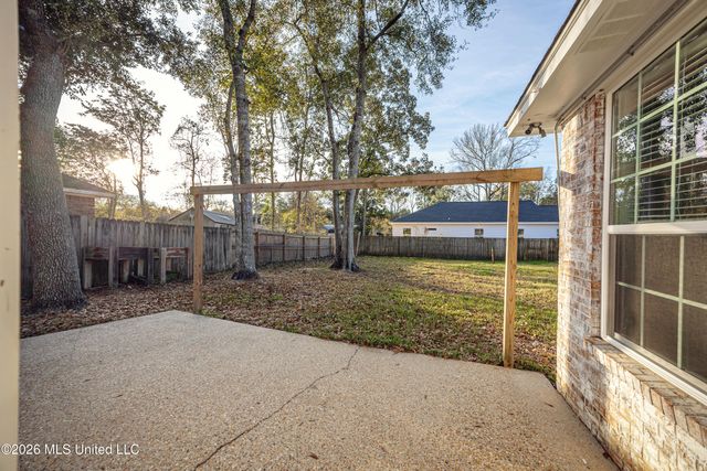 9229 Point Aux Chenes Road, Ocean Springs, MS 39564