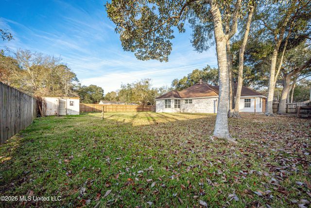 9229 Point Aux Chenes Road, Ocean Springs, MS 39564