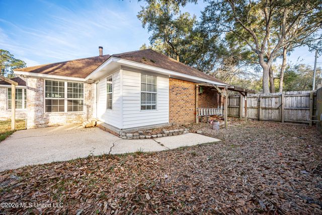 9229 Point Aux Chenes Road, Ocean Springs, MS 39564