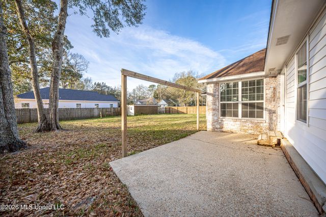 9229 Point Aux Chenes Road, Ocean Springs, MS 39564