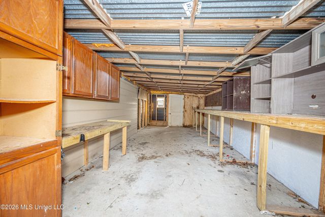 9229 Point Aux Chenes Road, Ocean Springs, MS 39564