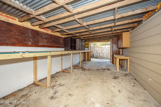 9229 Point Aux Chenes Road, Ocean Springs, MS 39564