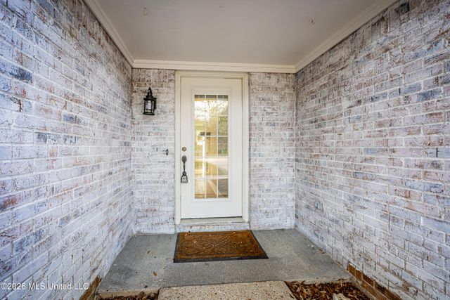 9229 Point Aux Chenes Road, Ocean Springs, MS 39564