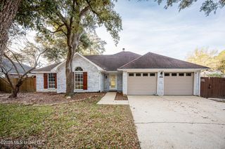 9229 Point Aux Chenes Road, Ocean Springs, MS 39564