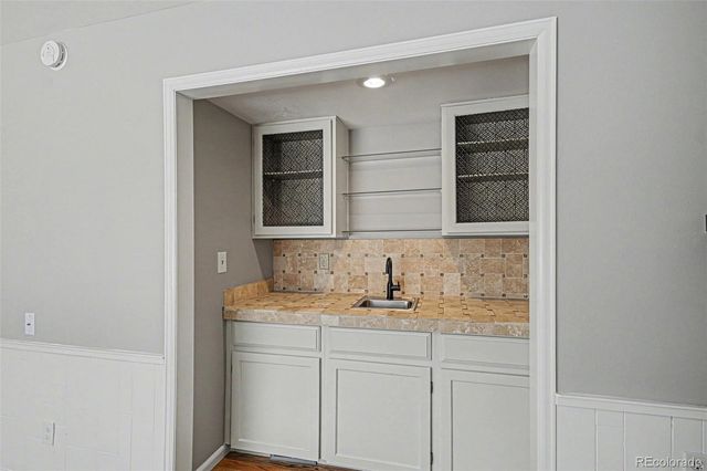 5494 E Hinsdale Circle, Centennial, CO 80122