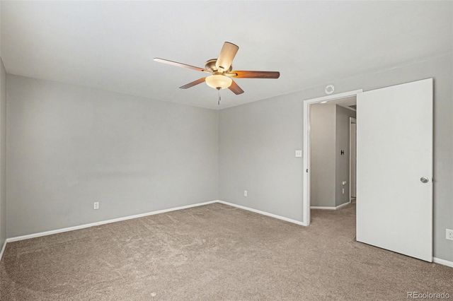 5494 E Hinsdale Circle, Centennial, CO 80122