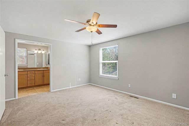 5494 E Hinsdale Circle, Centennial, CO 80122