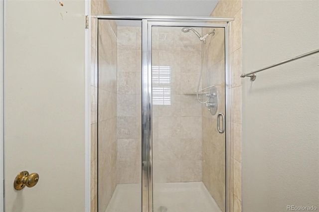 5494 E Hinsdale Circle, Centennial, CO 80122