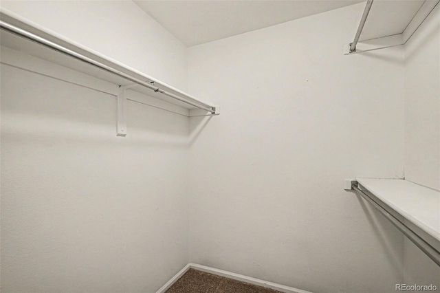 5494 E Hinsdale Circle, Centennial, CO 80122