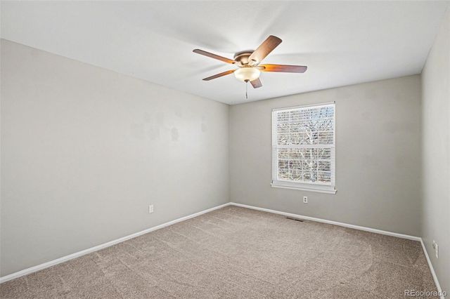 5494 E Hinsdale Circle, Centennial, CO 80122