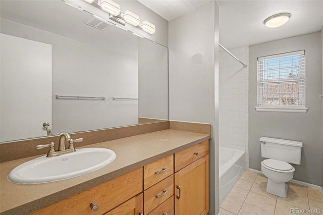 5494 E Hinsdale Circle, Centennial, CO 80122