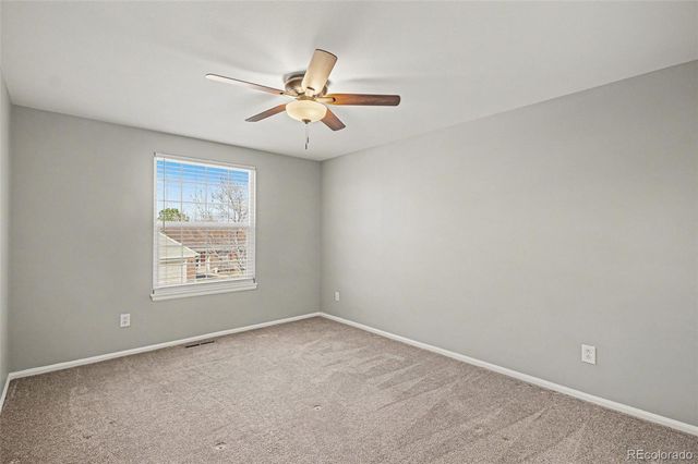 5494 E Hinsdale Circle, Centennial, CO 80122