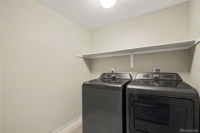 5494 E Hinsdale Circle, Centennial, CO 80122