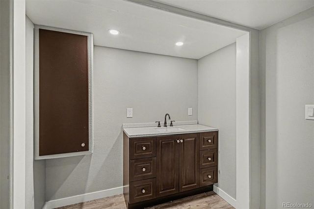 5494 E Hinsdale Circle, Centennial, CO 80122