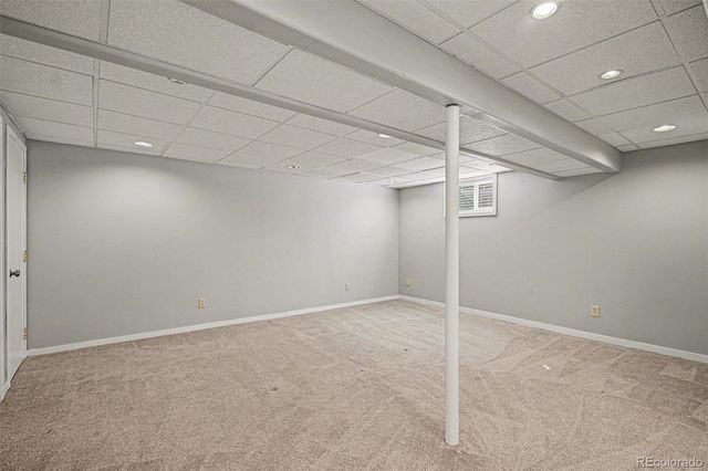 5494 E Hinsdale Circle, Centennial, CO 80122