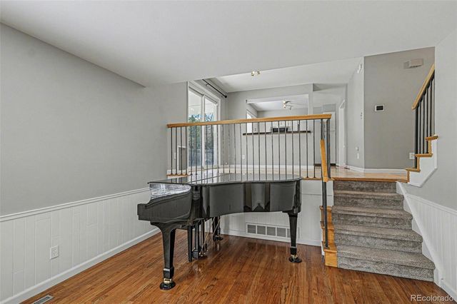 5494 E Hinsdale Circle, Centennial, CO 80122