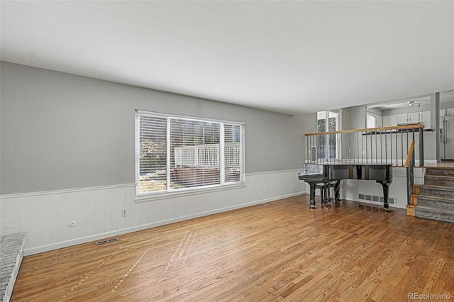 5494 E Hinsdale Circle, Centennial, CO 80122