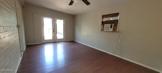 16685 W SHRINE Drive, Yarnell, AZ 85362