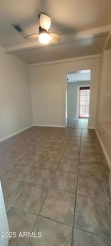 16685 W SHRINE Drive, Yarnell, AZ 85362