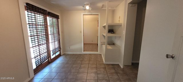 16685 W SHRINE Drive, Yarnell, AZ 85362