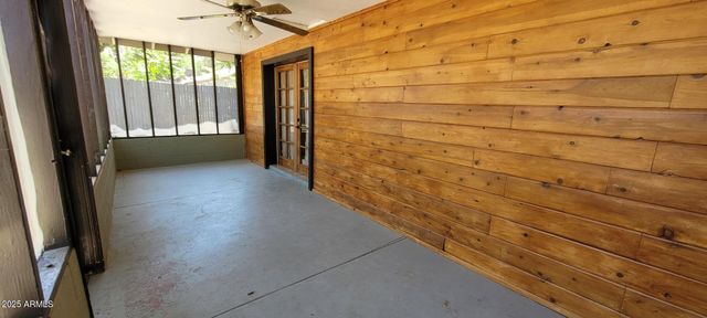 16685 W SHRINE Drive, Yarnell, AZ 85362