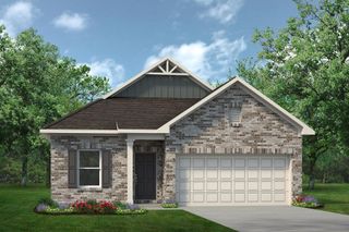 759 Red Mulberry Street, La Marque, TX 77568