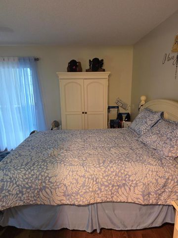 334 Southhampton B 334, West Palm Beach, FL 33417