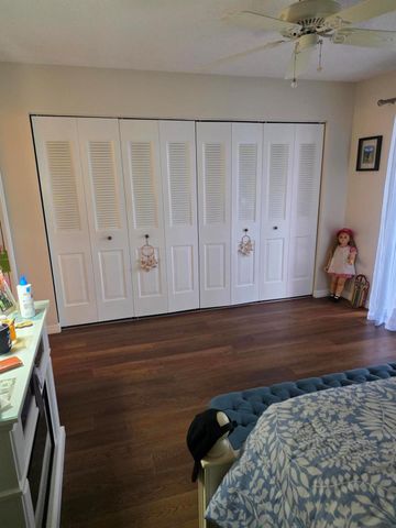 334 Southhampton B 334, West Palm Beach, FL 33417