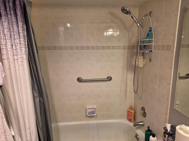 334 Southhampton B 334, West Palm Beach, FL 33417