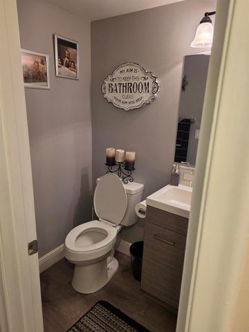 334 Southhampton B 334, West Palm Beach, FL 33417