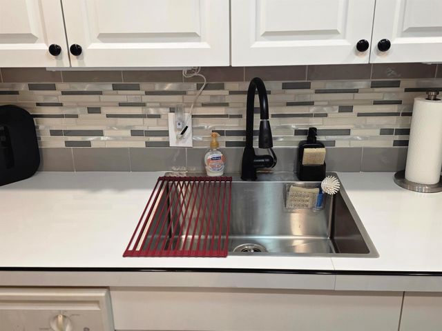 334 Southhampton B 334, West Palm Beach, FL 33417