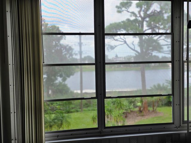 334 Southhampton B 334, West Palm Beach, FL 33417