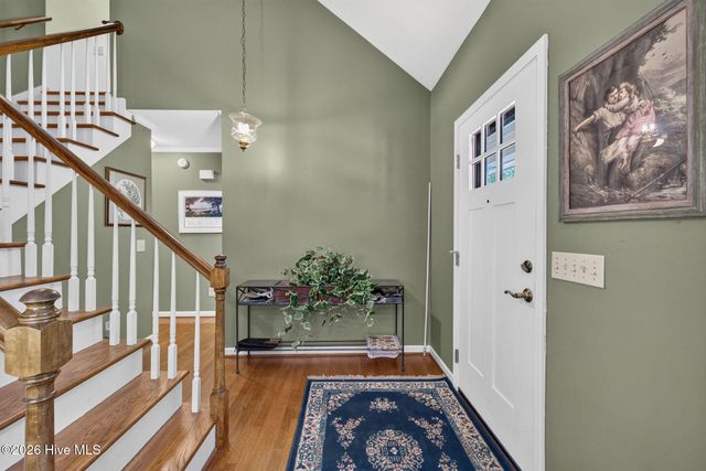 3517 Violet Court, Wilmington, NC 28409