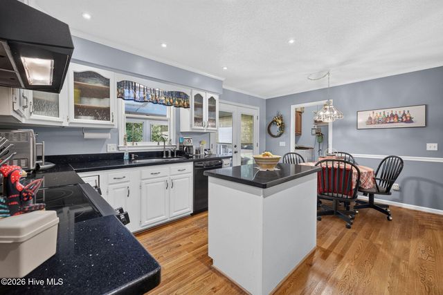 3517 Violet Court, Wilmington, NC 28409