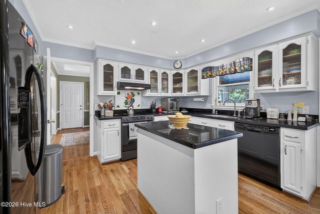 3517 Violet Court, Wilmington, NC 28409